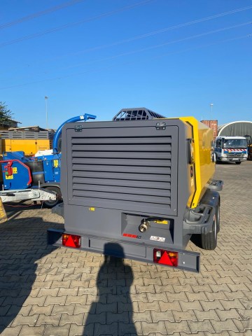 WhatsApp Image 2024-07-29 at 13.13.29(1)